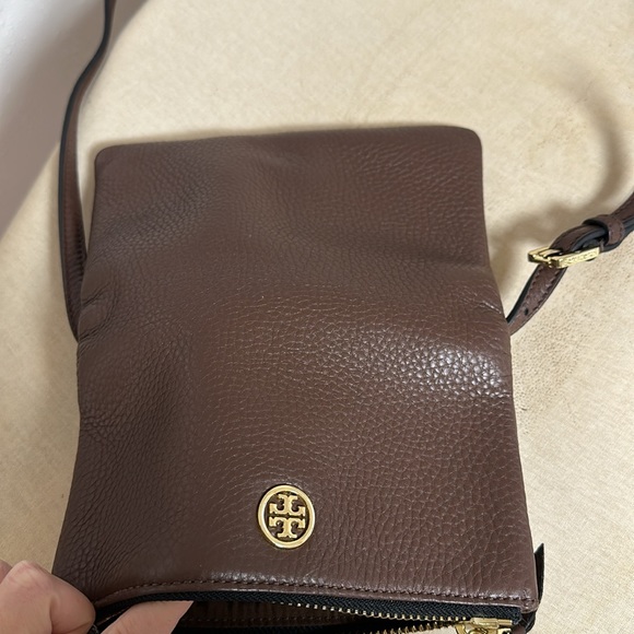 TORY BURCH purse - Picture 7 of 8